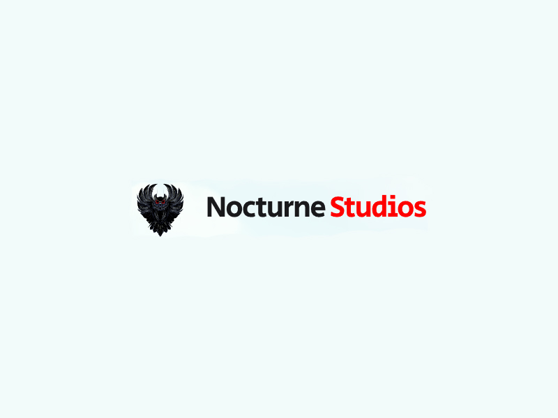 Nocturne Studios