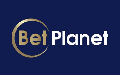 BetPlanet Small