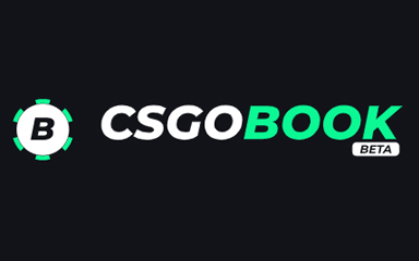 CSGOBook Small