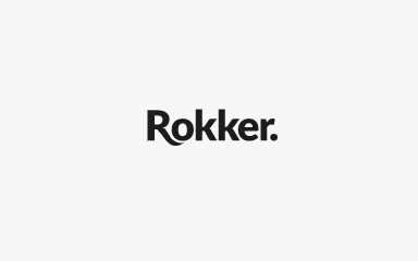 Rokker Small