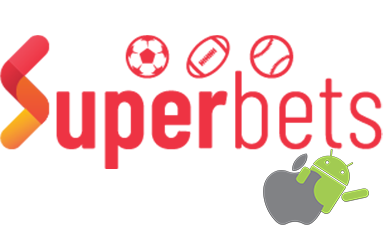 Superbets