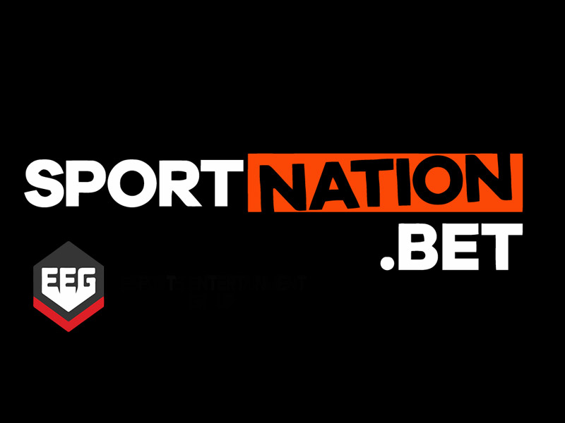 Sportnation