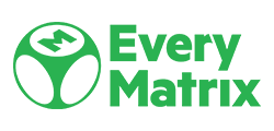 EveryMatrix