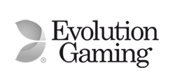 Evolution Gaming