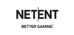 NetEnt