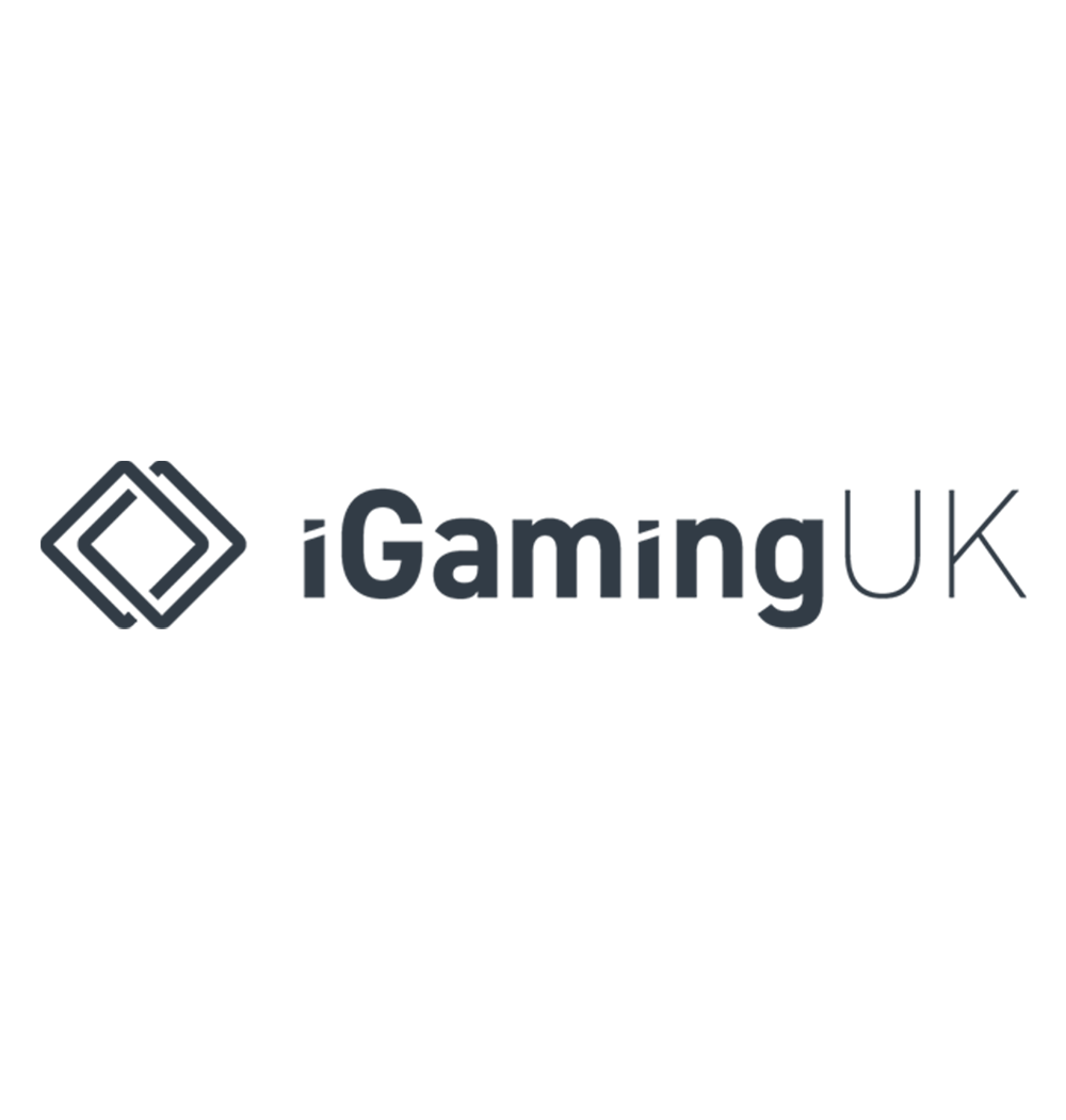 IGUK Logo Large